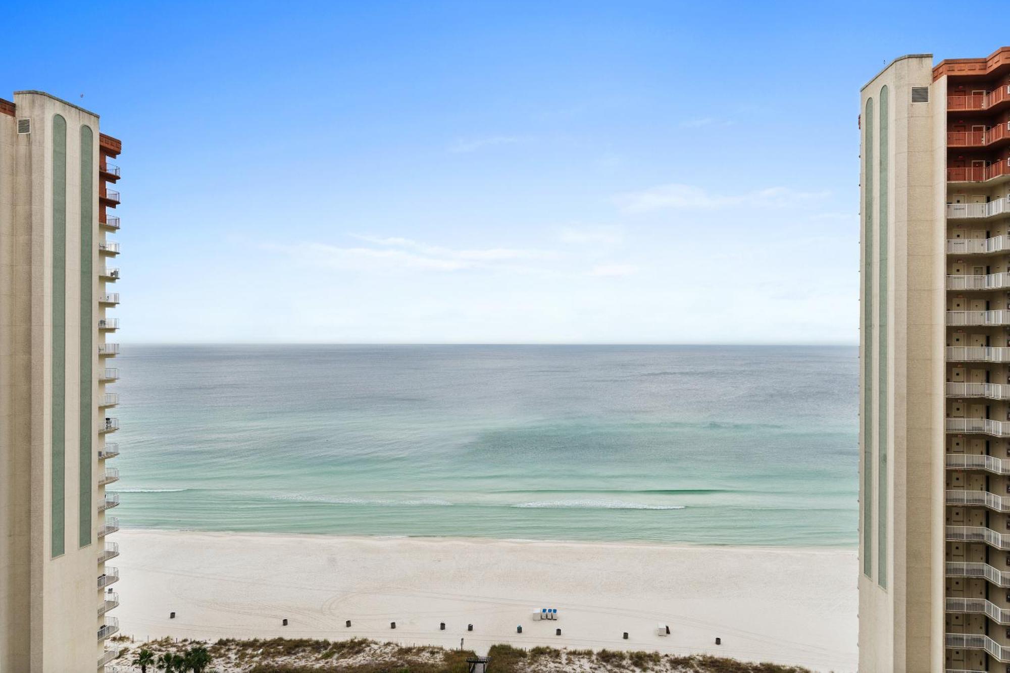 Shores Of Panama By Panhandle Getaways Panama City Beach Cameră foto