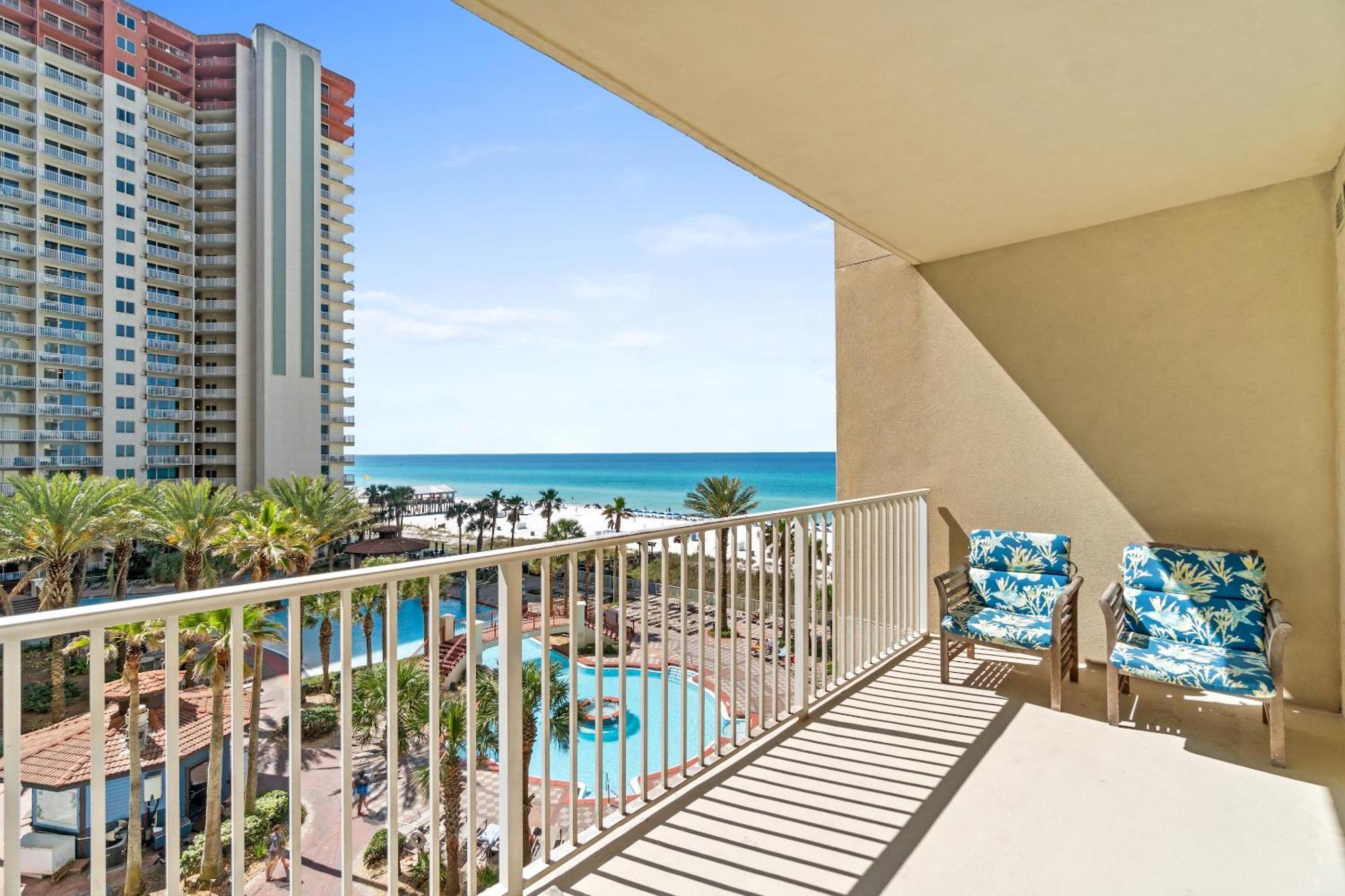 Shores Of Panama By Panhandle Getaways Panama City Beach Cameră foto