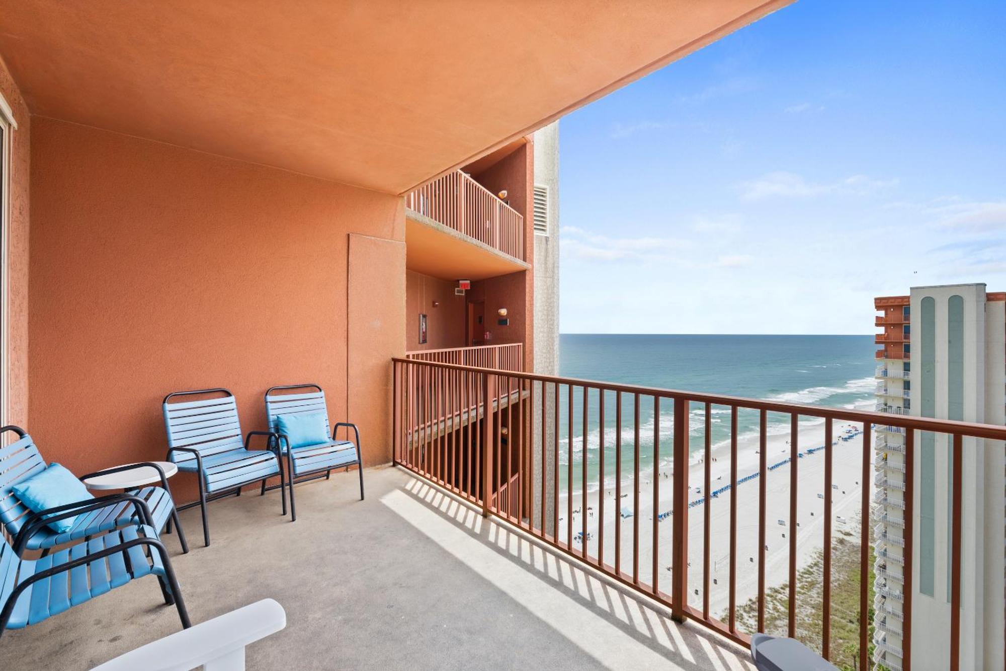 Shores Of Panama By Panhandle Getaways Panama City Beach Cameră foto