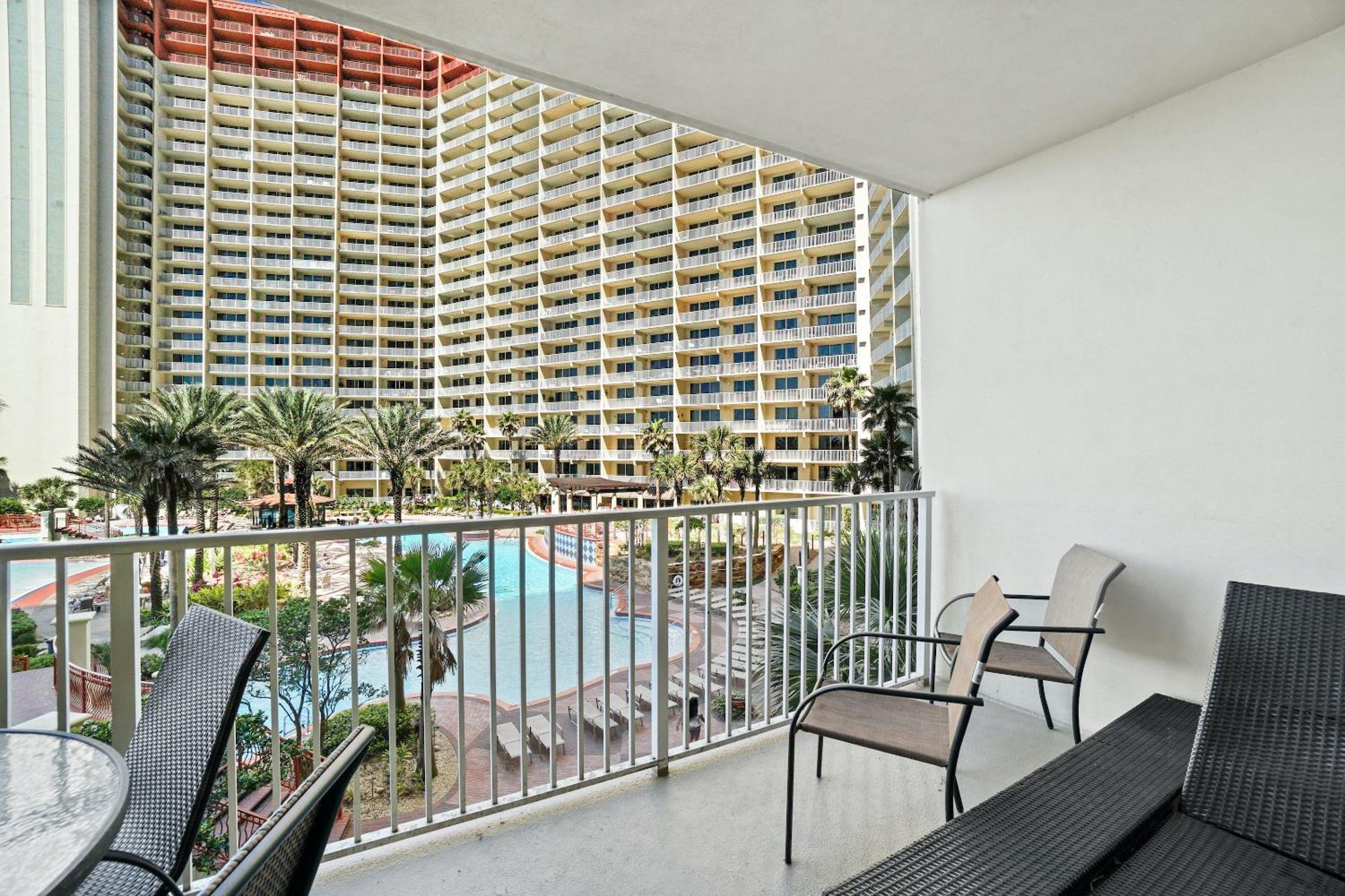 Shores Of Panama By Panhandle Getaways Panama City Beach Cameră foto